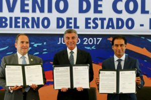 Lee más sobre el artículo Puebla, entre los primeros lugares con mayor registro de patentes: IMPI