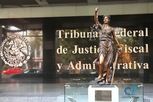 Lee más sobre el artículo SE DETERMINA QUE EL DÍA 09/03/2020, NO CORRERÁN LOS PLAZOS PROCESALES.