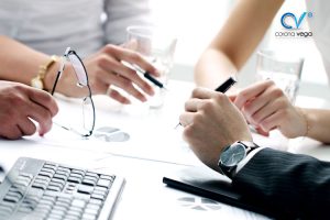 Lee más sobre el artículo ¿CÓMO SABER SI UNA MARCA ESTA REGISTRADA?