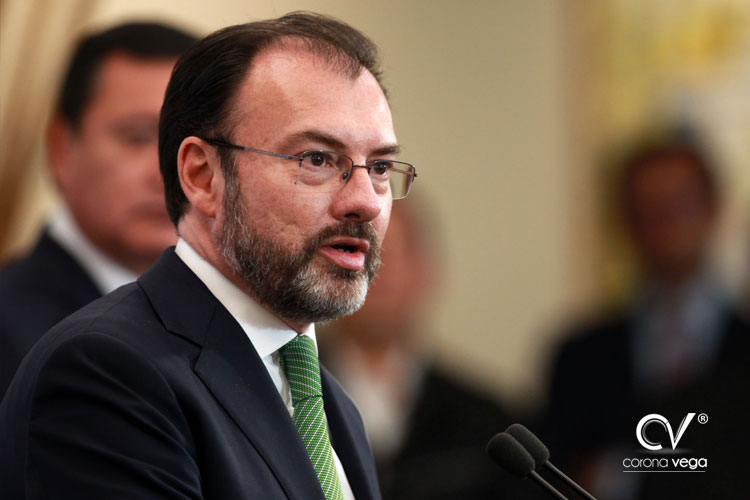 Lee más sobre el artículo Migran políticos su nombre a Marca Registrada