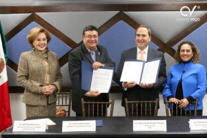 Lee más sobre el artículo CONTRIBUYE EL TEC CON EL 5 POR CIENTO DE PATENTES A NIVEL NACIONAL