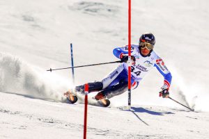 Lee más sobre el artículo La Protección Intelectual al servicio de los Juegos Olímpicos de Invierno