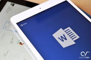 Lee más sobre el artículo 52% DE LAS EMPRESAS EN MÉXICO USAN SOFTWARE PIRATA