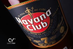 Lee más sobre el artículo IMPI RECONOCE NOTORIEDAD DE LA MARCA HAVANA CLUB EN MÉXICO.