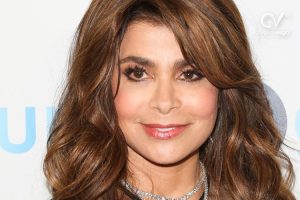 Lee más sobre el artículo ¿QUÉ MÚSICOS TAMBIÉN SON INVENTORES?