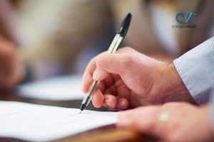 Lee más sobre el artículo NUEVOS FORMATOS IMPI MARCAS.