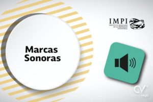 Lee más sobre el artículo ¿CONOCES LAS MARCAS SONORAS?