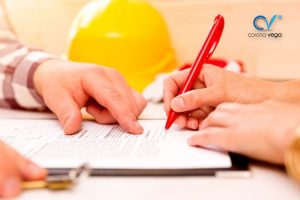 Lee más sobre el artículo LEY DE LA PROPIEDAD INDUSTRIAL, ESTOS SON LOS CAMBIOS QUE DEBES CONOCER.