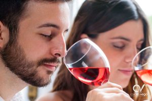 Lee más sobre el artículo BLINDARÁN CON OLORES MARCAS DE PRODUCTOS.