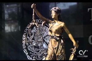 Lee más sobre el artículo SALA ESPECIALIZADA EN PROPIEDAD INTELECTUAL DEL TFJA CAMBIA A DOMICILIO DEFINITIVO Y SUSPENDE TÉRMINOS.