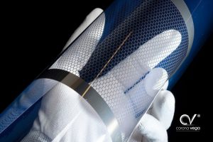 Lee más sobre el artículo MEXICANA CON 22 AÑOS, 50 PATENTES Y SOCIO EN JAPÓN