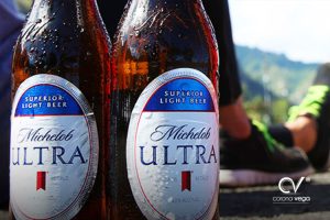 Lee más sobre el artículo HEINEKEN Y MODELO PELEAN POR CERVEZA LIGHT