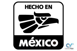 Lee más sobre el artículo ¿Conoces el trámite para usar la Marca Hecho en México?