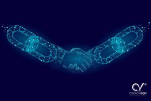 Lee más sobre el artículo LANZARÁN BLOCKCHAIN PARA PRÉSTAMOS DE PROPIEDAD INTELECTUAL EN RUSIA