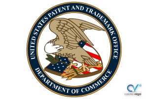 Lee más sobre el artículo USPTO | NUEVAS REGLAS PARA SOLICITANTES Y TITULARES EXTRANJEROS