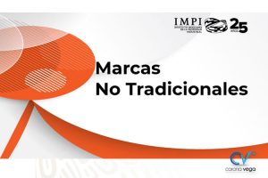Lee más sobre el artículo CONOCE LAS MARCAS NO TRADICIONALES.