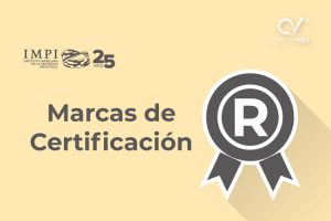 Lee más sobre el artículo REGISTRO DE MARCAS DE CERTIFICACIÓN