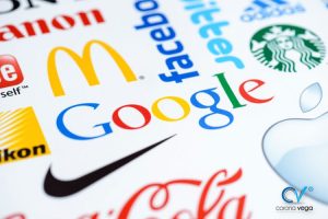 Lee más sobre el artículo ESTAS SON LAS MARCAS MÁS VALIOSAS Y FUERTES DEL MUNDO.