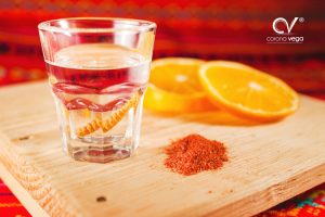 Lee más sobre el artículo IMPI APELA AMPARO CONCEDIDO A MEZCALEROS