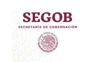 Lee más sobre el artículo DIAS INHÁBILES DEL AÑO 2019 DEL IMPI.