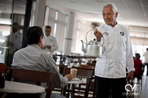 Lee más sobre el artículo SE INICIA EL REGISTRO DE MARCAS NO TRADICIONALES EN EL PAÍS.