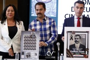 Lee más sobre el artículo EMILIANO ZAPATA YA ES MARCA REGISTRADA