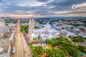 Lee más sobre el artículo SINALOA, SEGUNDO LUGAR EN REGISTROS DE MARCA A NIVEL NACIONAL
