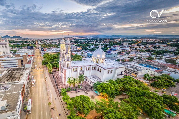 En este momento estás viendo SINALOA, SEGUNDO LUGAR EN REGISTROS DE MARCA A NIVEL NACIONAL