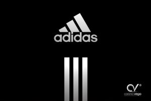 Lee más sobre el artículo LA UNIÓN EUROPEA QUITA EL MONOPOLIO DE LAS TRES FRANJAS A ADIDAS