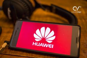 Lee más sobre el artículo HUAWEI REGISTRÓ SU NUEVO SISTEMA OPERATIVO EN MÉXICO.