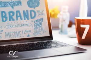 Lee más sobre el artículo LA IMPORTANCIA DEL REGISTRO EN EL DESARROLLO DE MARCA.