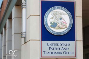 Lee más sobre el artículo USPTO | NUEVAS REGLAS PARA SOLICITANTES EXTRANJEROS