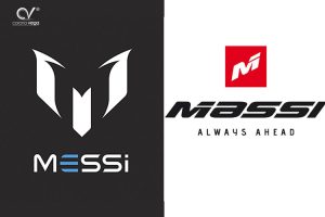 Lee más sobre el artículo LA JUSTICIA EUROPEA PERMITE A MESSI REGISTRAR SU NOMBRE COMO MARCA DEPORTIVA