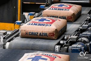 Lee más sobre el artículo IMPI RECONOCE COMO MARCA FAMOSA A CRUZ AZUL.