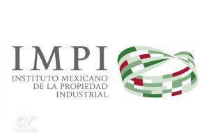Lee más sobre el artículo ACUERDO POR EL QUE SE MODIFICA EL DIVERSO POR EL QUE SE SUSPENDEN LOS PLAZOS Y NO CORREN TÉRMINOS LEGALES EN EL INSTITUTO MEXICANO DE LA PROPIEDAD INDUSTRIAL EN EL PERIODO QUE SE INDICA