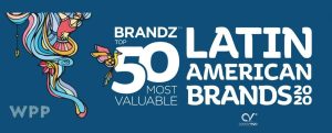 Lee más sobre el artículo RANKIN BRANDZ: LAS MARCAS MÁS VALIOSAS DE MÉXICO.