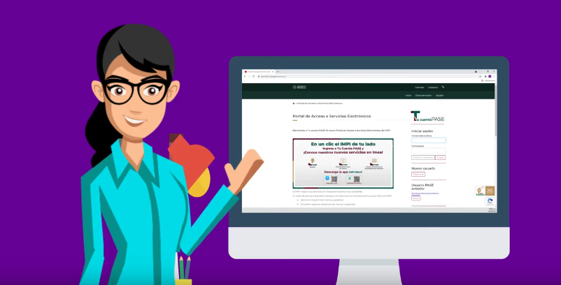 En este momento estás viendo DECLARAR EL USO DE TU MARCA, AVISO O NOMBRE COMERCIAL ES MUY FÁCIL.
