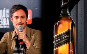 Lee más sobre el artículo GAEL GARCIA GANA INDEMNIZACIÓN MILLONARIA CONTRA DIAGEO