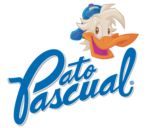 En este momento estás viendo LA BATALLA LEGAL ENTRE EL PASCUAL BOING Y DISNEY POR UN PATO