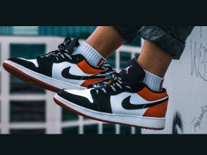 Lee más sobre el artículo NIKE SOLICITA EL REGISTRO DE MARCA PARA ROPA Y CALZADO VIRTUAL