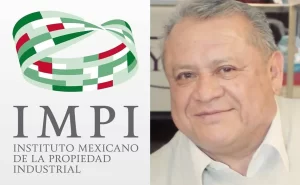 Lee más sobre el artículo José Sánchez Pérez nuevo director del IMPI
