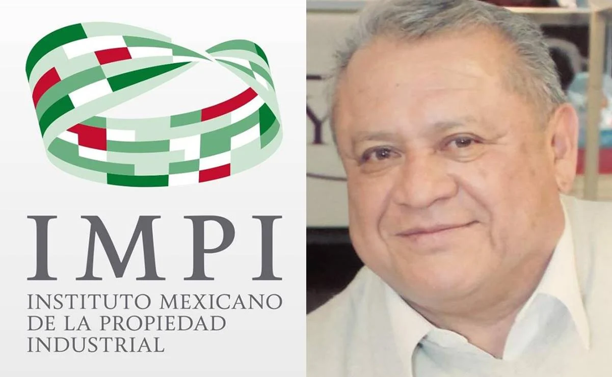 Abogados-de-Marcas-Registro-de-Marcas-México-Abogados-Registro-Marcas-IMPI