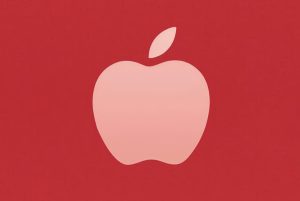 Lee más sobre el artículo Apple quiere patentar la manzana en Suiza. Los fruteros están en contra