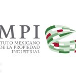 Registro-Marcas-México-Abogados-Registrar-Marcas-IMPI