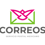 Registro-Marcas-México-Abogados-Registrar-Marcas-IMPI