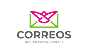 Registro-Marcas-México-Abogados-Registrar-Marcas-IMPI