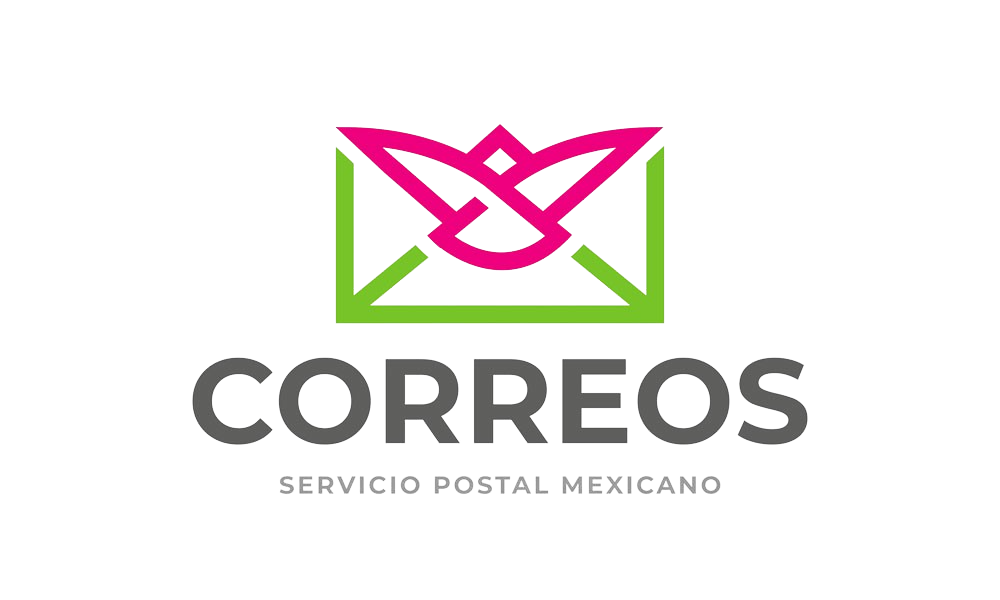Registro-Marcas-México-Abogados-Registrar-Marcas-IMPI